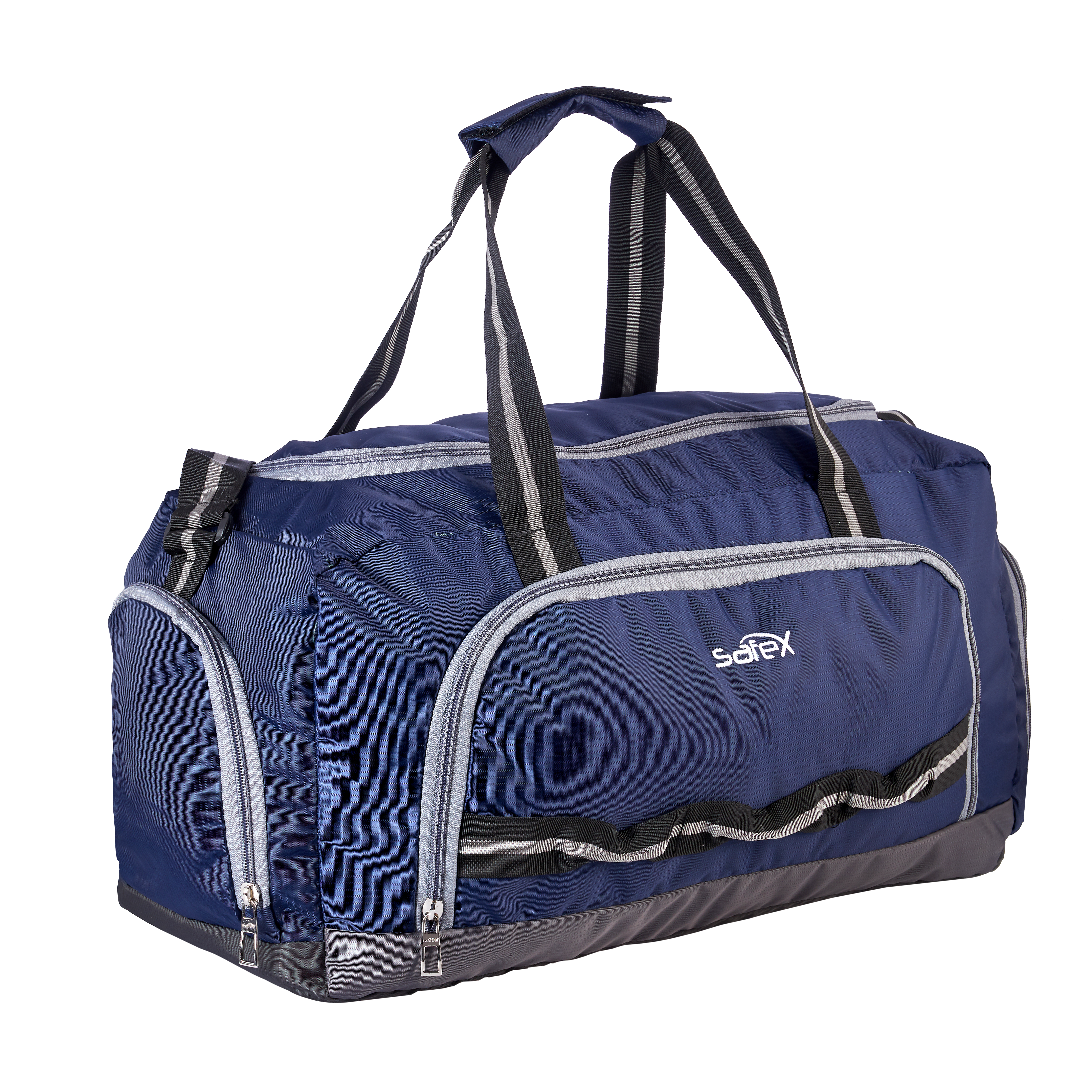 Product Image primary 1